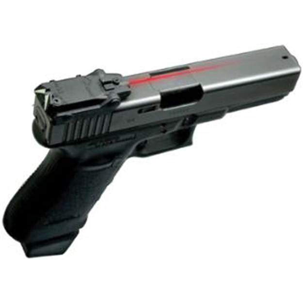 Picture of Lai Cat Laser OS Line