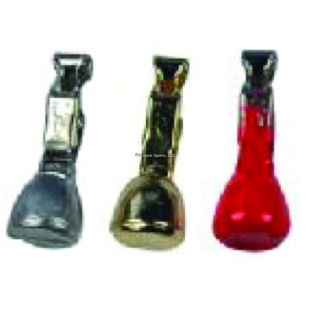 Picture of Lakco Depthfinder Plain 100Pk