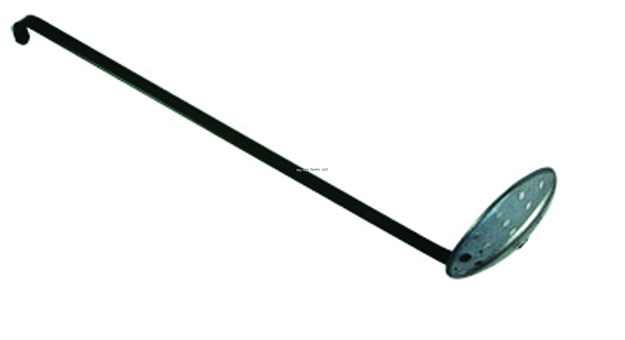 Picture of Lakco Ice Skimmer 20" 720