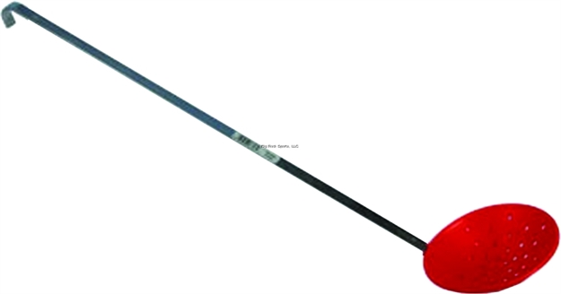Picture of Lakco Ice Skimmer 20" 702