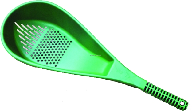 Picture of Lakco Ice Skimmer 8"X22.5"