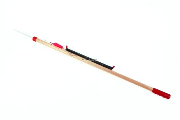 Picture of Lakco Ice Stick 28" W/Nylon