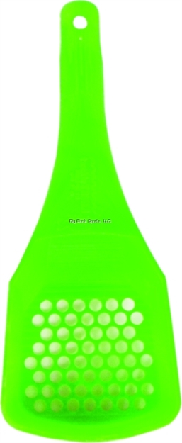 Picture of Lakco Lakco 620Mp Minnow Dip W/Pour Spout