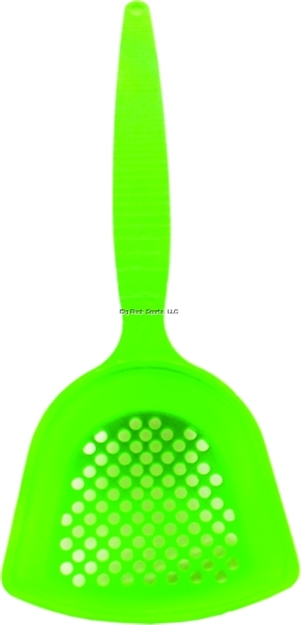 Picture of Lakco Lakco 620Pl Minnow Dip Large 12.5