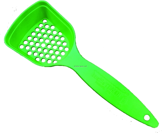 Picture of Lakco Mini Dipper 9"