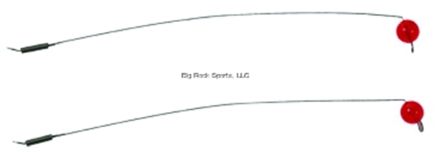 Picture of Lakco Spring Bobber 1Cd