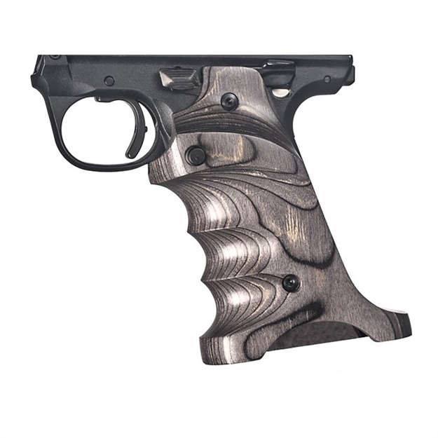 Picture of Laminate Grips For Ruger Mark IV 22/45 430103493 -