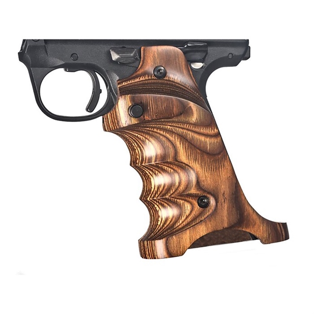 Picture of Laminate Grips For Ruger Mark IV 22/45 430103491