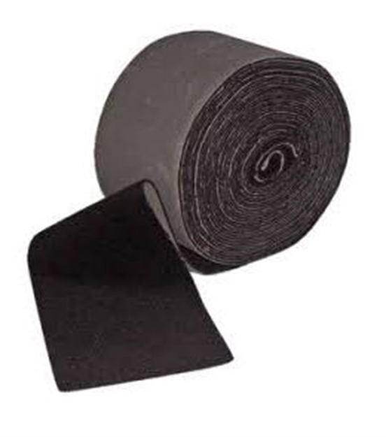 Picture of Lancer Deluxe Bunk Gry 12X100