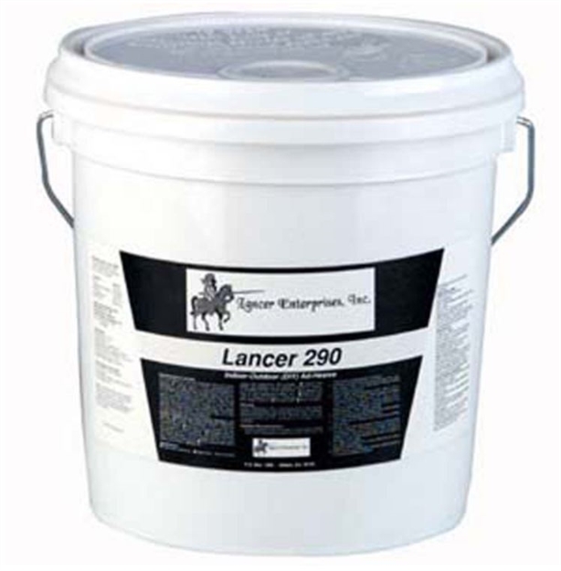 Picture of Lancer Glue L290 3.5 Gallon