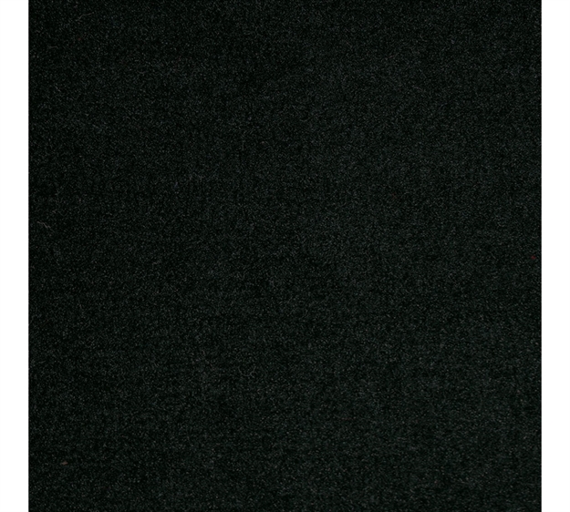 Picture of Lancer Seaside Hunter Grn 8.6X20