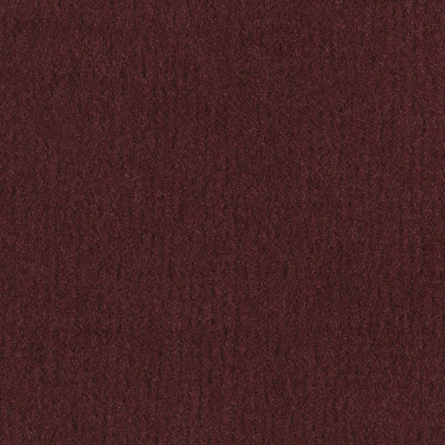 Picture of Lancer Seaside Wine 6 X 20