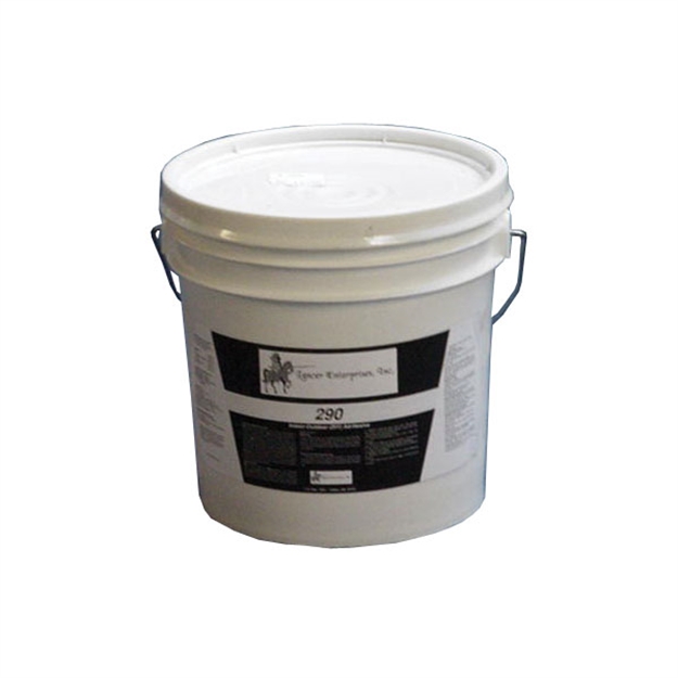 Picture of Lancer Glue L290 Gallon