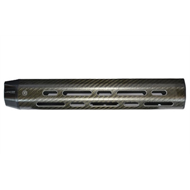 Picture of Lancer Lch7 Rifle Lenth Handgrd Blk