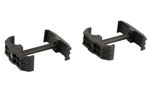 Picture of Lancer Magazine Coupler Cinch L5awm L5 L5a Usgi Ar15 Mags 9990001350 718122304127