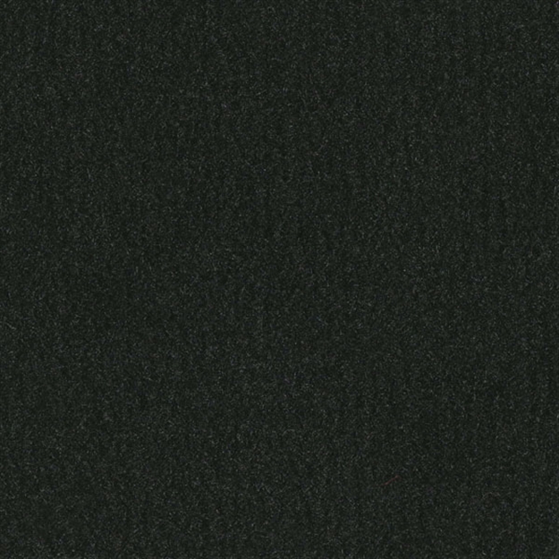 Picture of Lancer Seaside Black 8.6 X 20