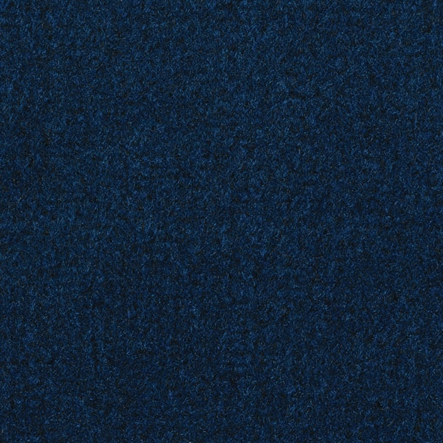 Picture of Lancer Seaside Blue Black8.6 X 20