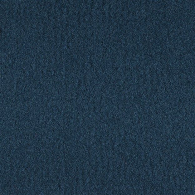 Picture of Lancer Seaside Cornflower 6 X 20