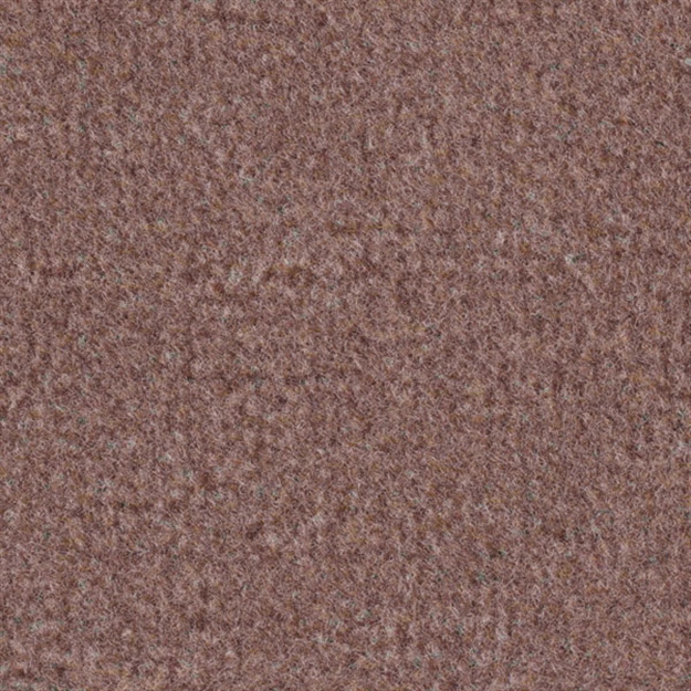 Picture of Lancer Seaside Fawn 8.6 X 20