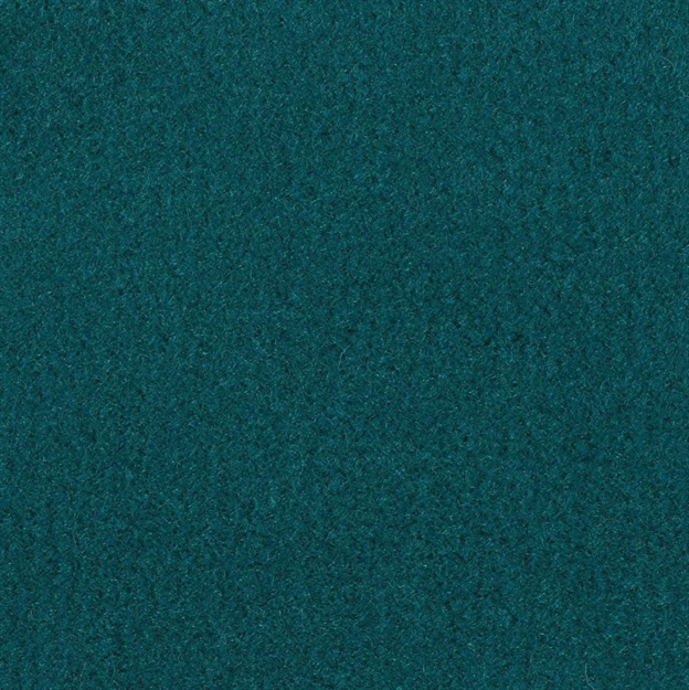 Picture of Lancer Seaside Jade 6 X 20