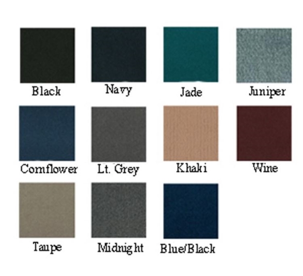 Picture of Lancer Seaside Khaki 8.6 X 20