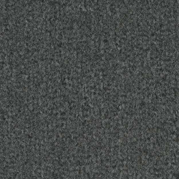 Picture of Lancer Seaside Midnight 8.6 X 20