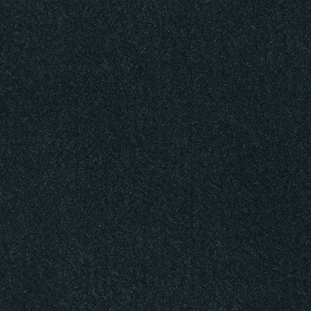 Picture of Lancer Seaside Navy 8.6 X 20