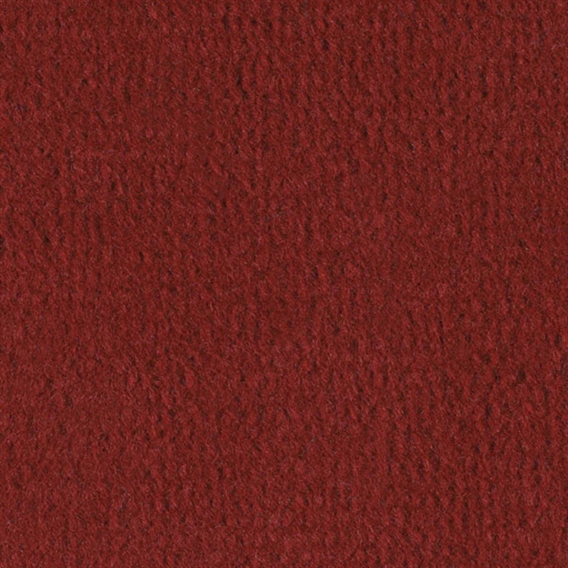 Picture of Lancer Seaside Red 8.6 X 20