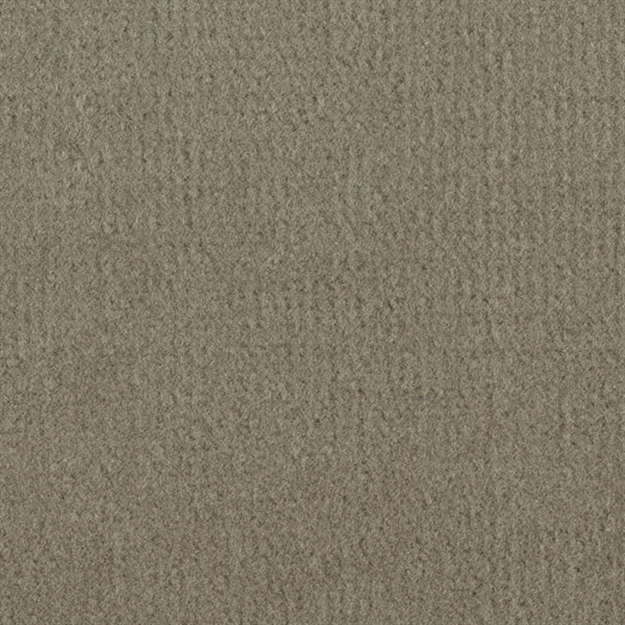 Picture of Lancer Seaside Taupe 6 X 20