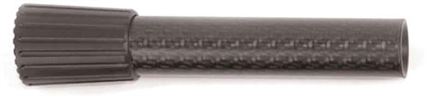 Picture of Lancer Shotgun Extension Tube Benelli M1/M2/Sbe/Sbe2 Plus 6 LSX6XB 738435616106