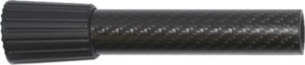 Picture of Lancer Shotgun Extension Tube Mossberg 590/930 Plus 3 LSX3XM 738435616625