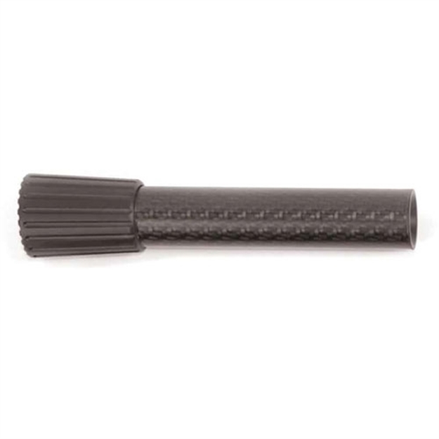 Picture of Lancer Shotgun Extension Tube Mossberg 590 Plus 7! LSX7XM