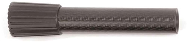 Picture of Lancer Shotgun Extension Tube Mossberg 590 Plus 8! LSX8XM