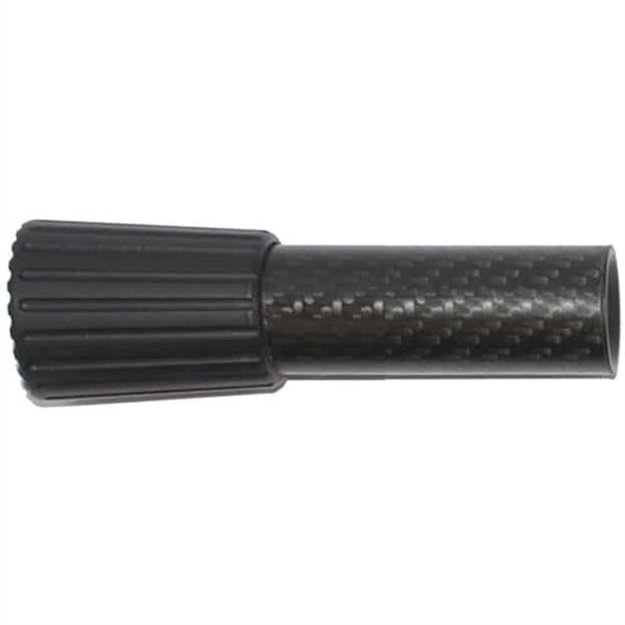 Picture of Lancer Shotgun Extension Tube Rem. 870/1100/Versamax Plus 6! LSX6XR