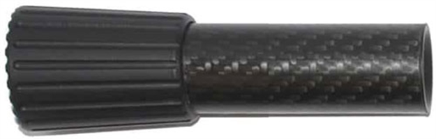 Picture of Lancer Shotgun Extension Tube Rem. 870/1100/Versamax Plus 7! LSX7XR