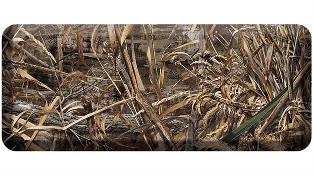 Picture of Lancer Sma Helm Pad- Rtm5 Camo