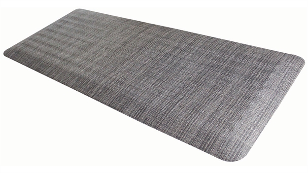 Picture of Lancer Sma Helm Pad- Txt211 Gray