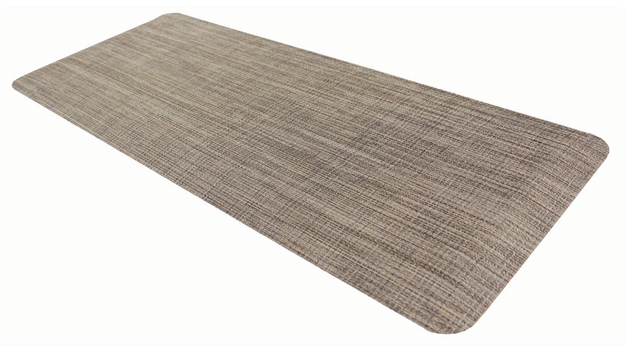 Picture of Lancer Sma Helm Pad- Txt212 Taupe