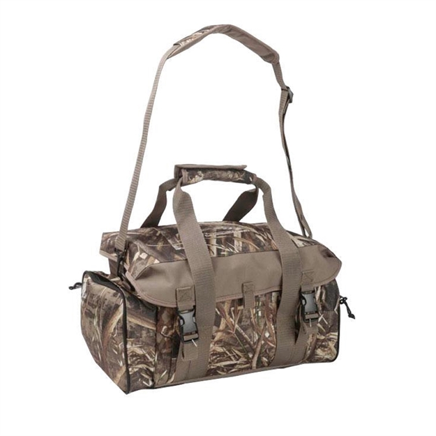 Picture of Landing Gear Bare Boned Blind Bag - Max5