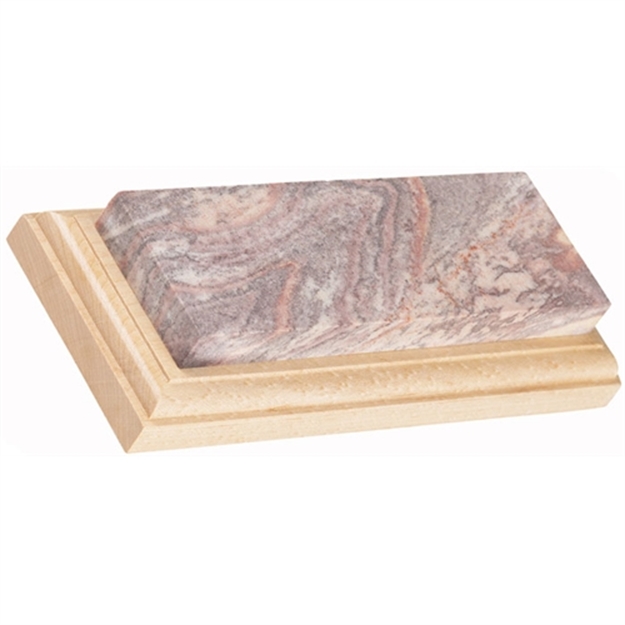 Picture of Lansky 6In Ark. Soft Ston