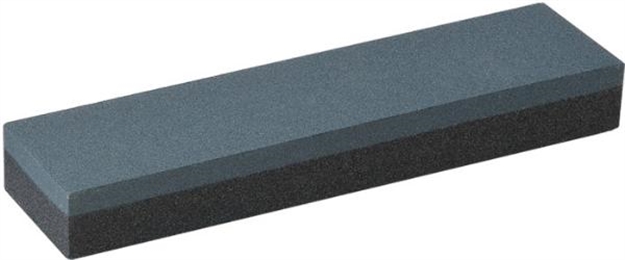 Picture of Lansky 8" Combostone Fine/Course