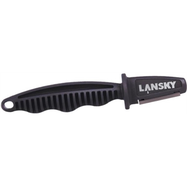 Picture of Lansky Axe & Machete Sharpener