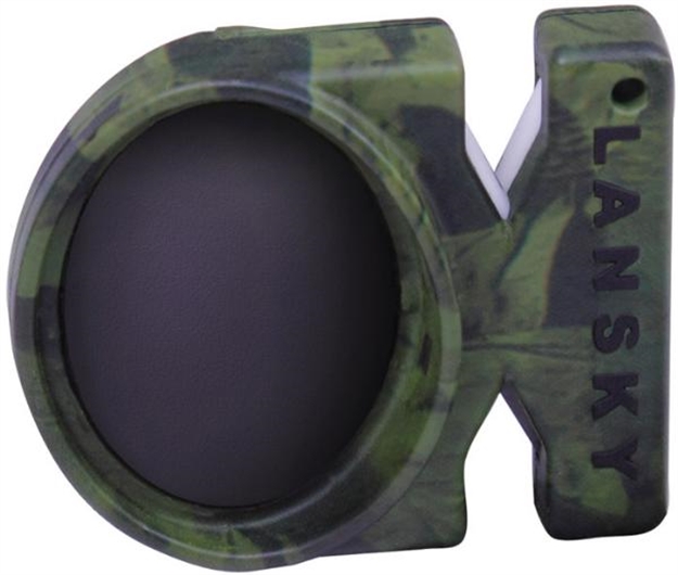 Picture of Lansky Camo Pocket Quick Fix