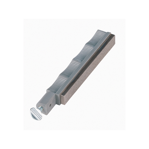 Picture of Lansky Diamond Sharpening Hone Extra Coarse