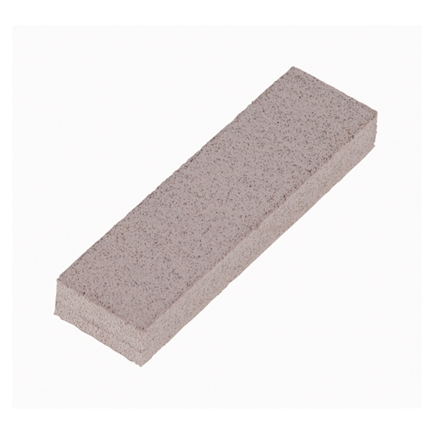 Picture of Lansky Eraser Block
