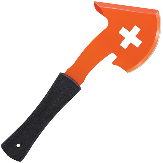 Picture of Lansky Firefighter's Battle Axe