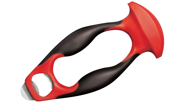 Picture of Lansky Hammerhead Sharpener And