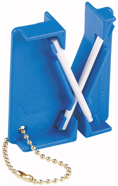 Picture of Lansky Mini-Crock W/Key