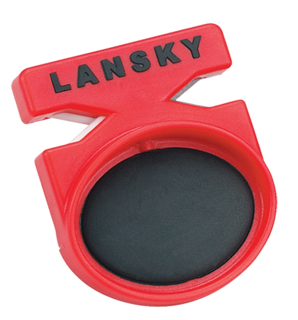 Picture of Lansky Quick Fix