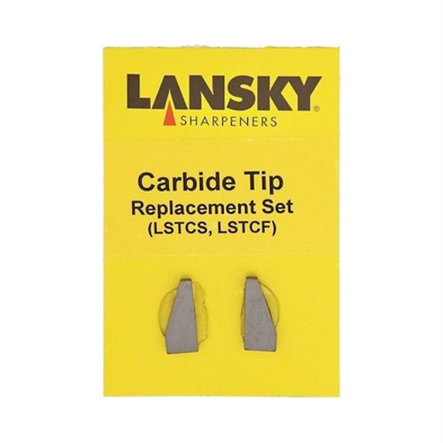 Picture of Lansky Replacement Carbide Tips LCAR2